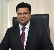 Dr Akash Ved.jpg